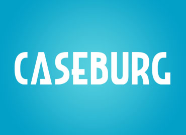 Caseburg Brand